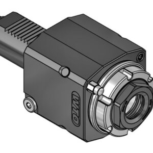 Прямой сверлильно-фрезерный блок 420132077-40L (Код: 420132077-40L)