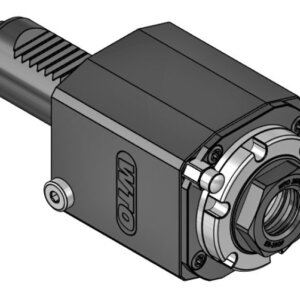 Прямой сверлильно-фрезерный блок 420125010-30L (Код: 420125010-30L)