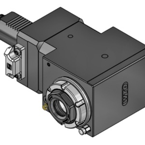 Угловой сверлильно-фрезерный блок 420532018-40L (Код: 420532018-40L)