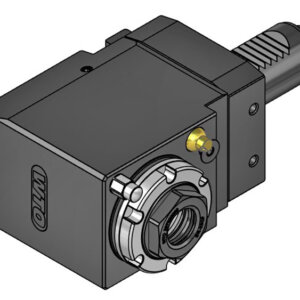 Сверлильно-фрезерный блок 420525066-30R (Код: 420525066-30R)